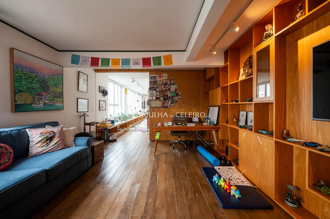 apartamento-reformado-a-venda-no-jardim-america-18428-7