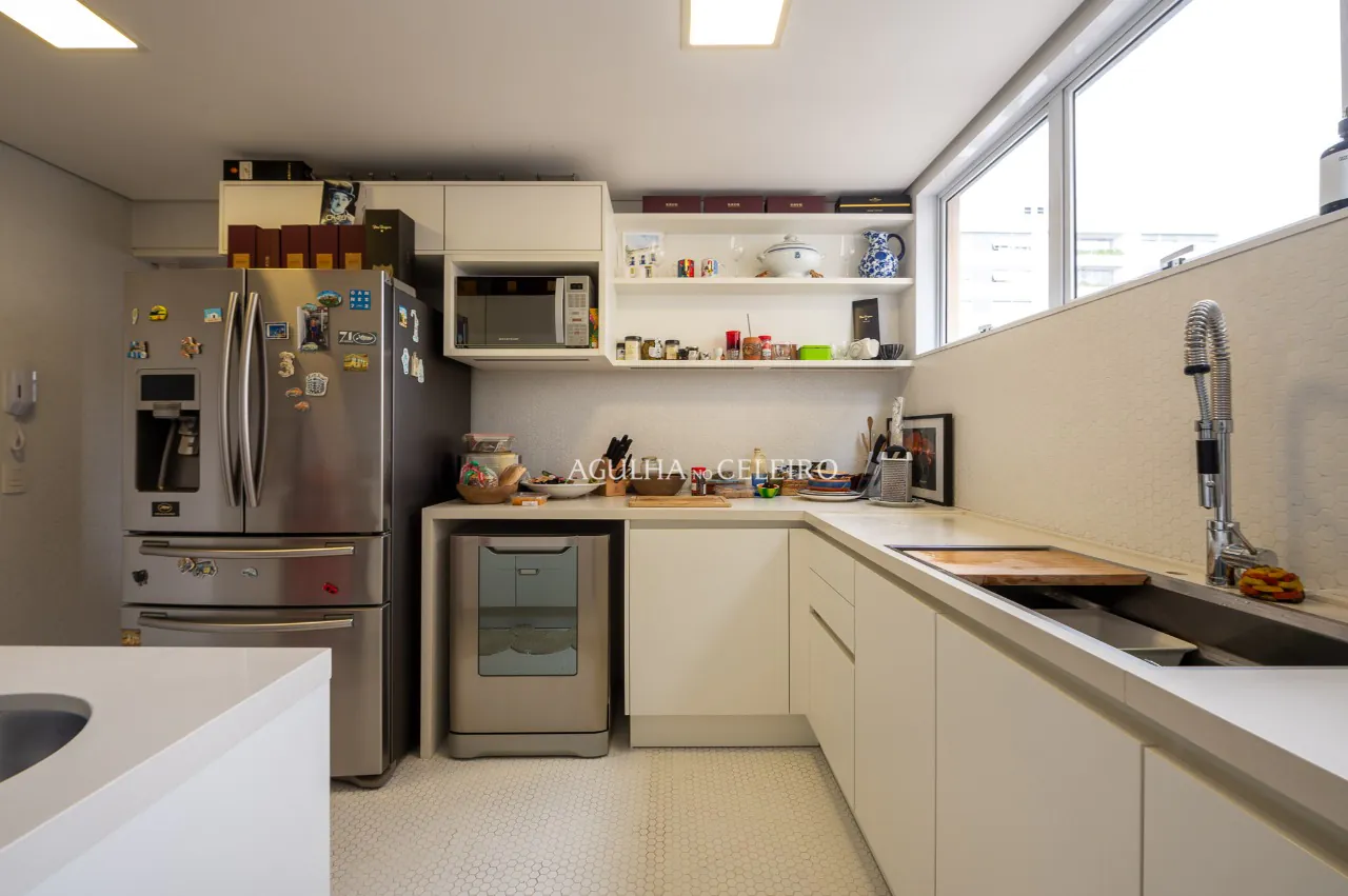 apartamento-reformado-a-venda-no-jardim-america-18428-8