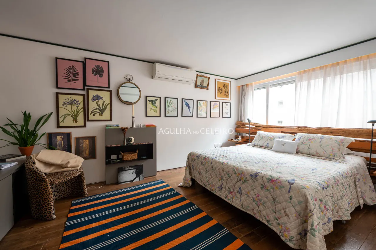 apartamento-reformado-a-venda-no-jardim-america-18428-9