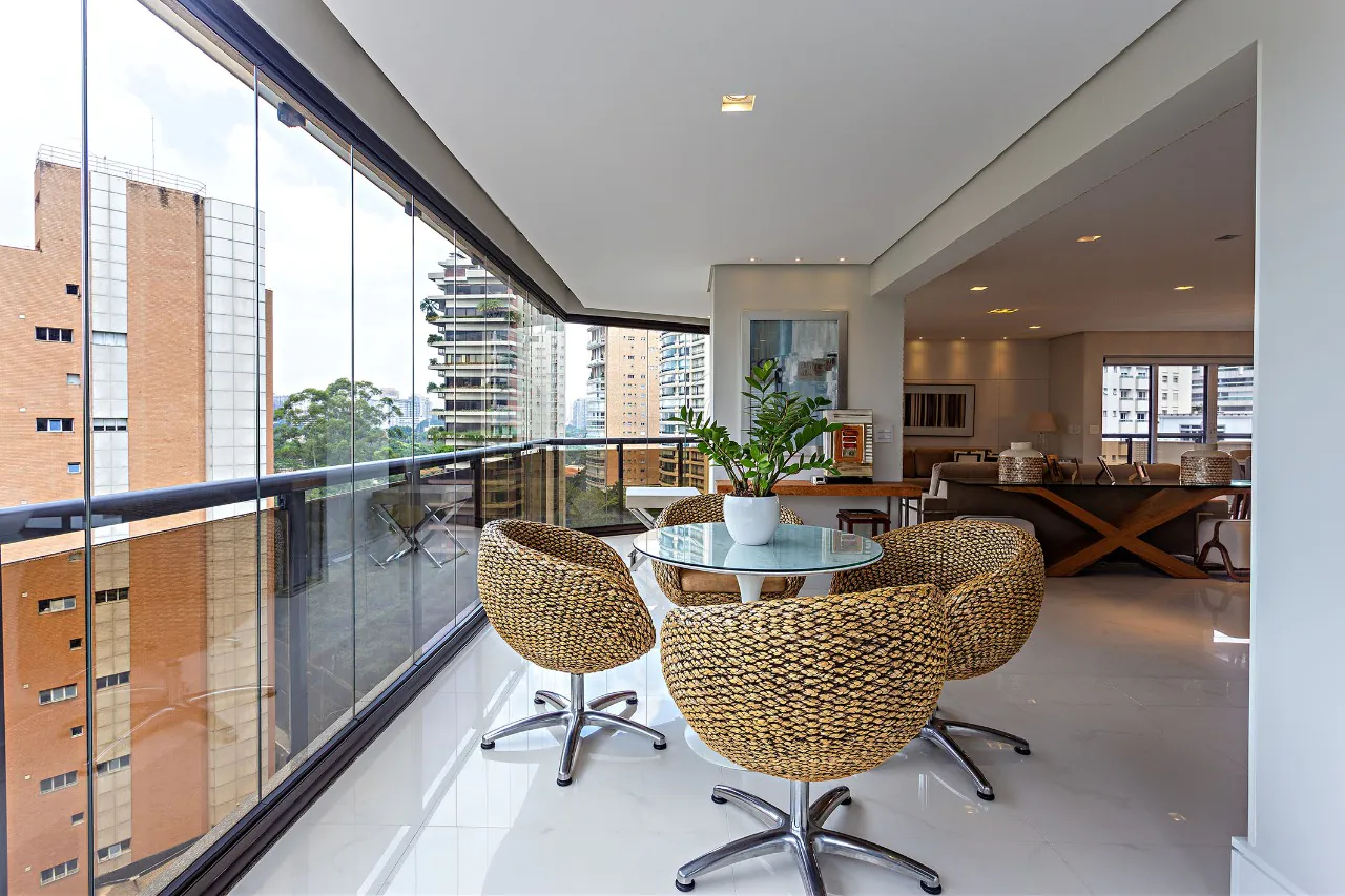 apartamento-reformado-a-venda-no-jardim-luzitania-18514-1