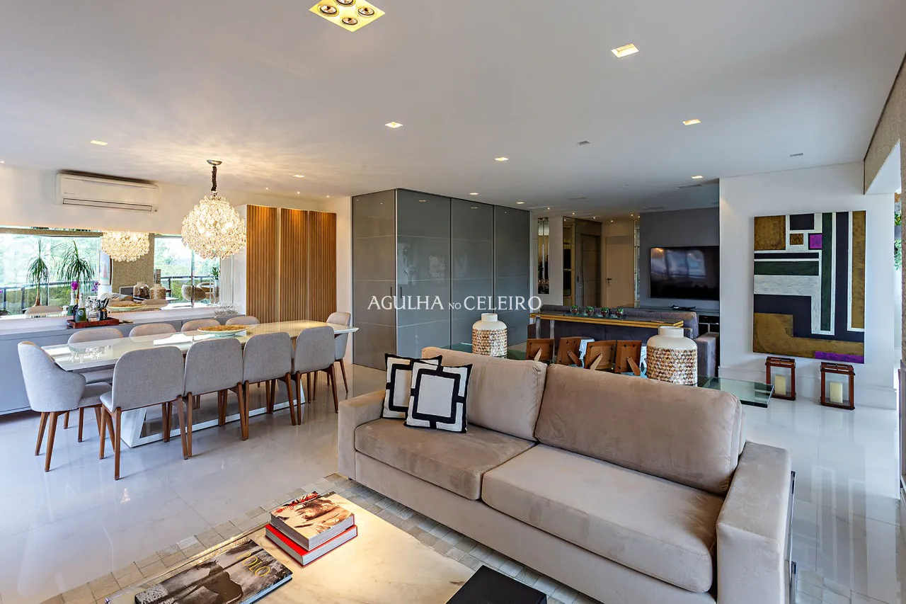 apartamento-reformado-a-venda-no-jardim-luzitania-18514-2