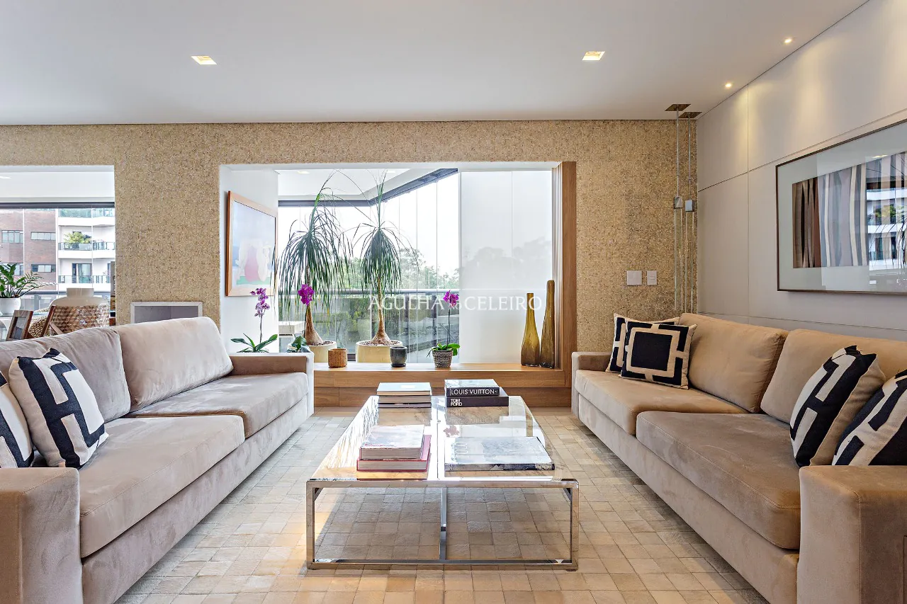 apartamento-reformado-a-venda-no-jardim-luzitania-18514-3