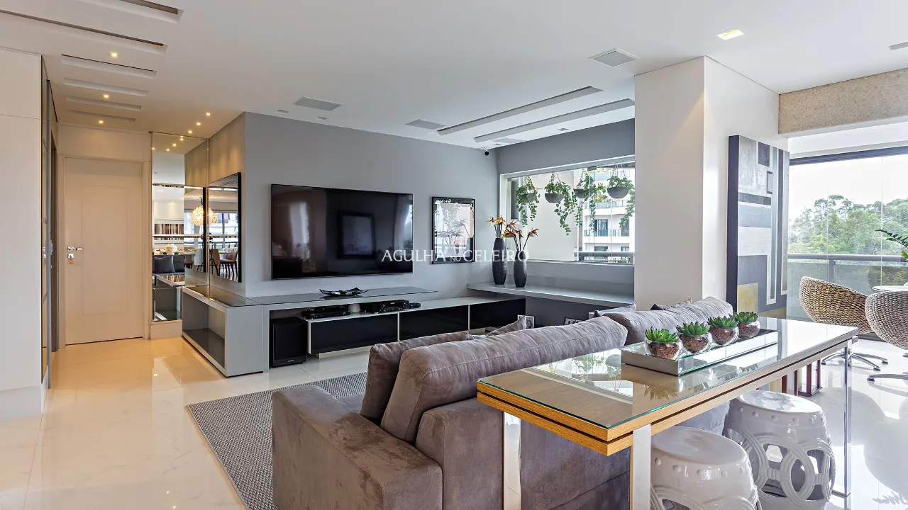 apartamento-reformado-a-venda-no-jardim-luzitania-18514-4