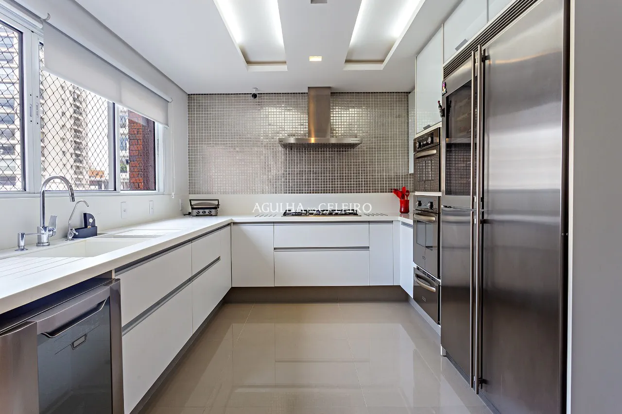 apartamento-reformado-a-venda-no-jardim-luzitania-18514-5