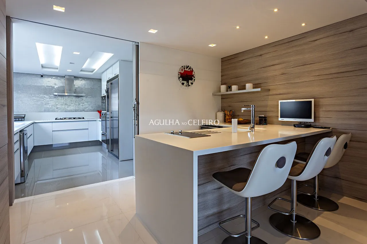 apartamento-reformado-a-venda-no-jardim-luzitania-18514-6