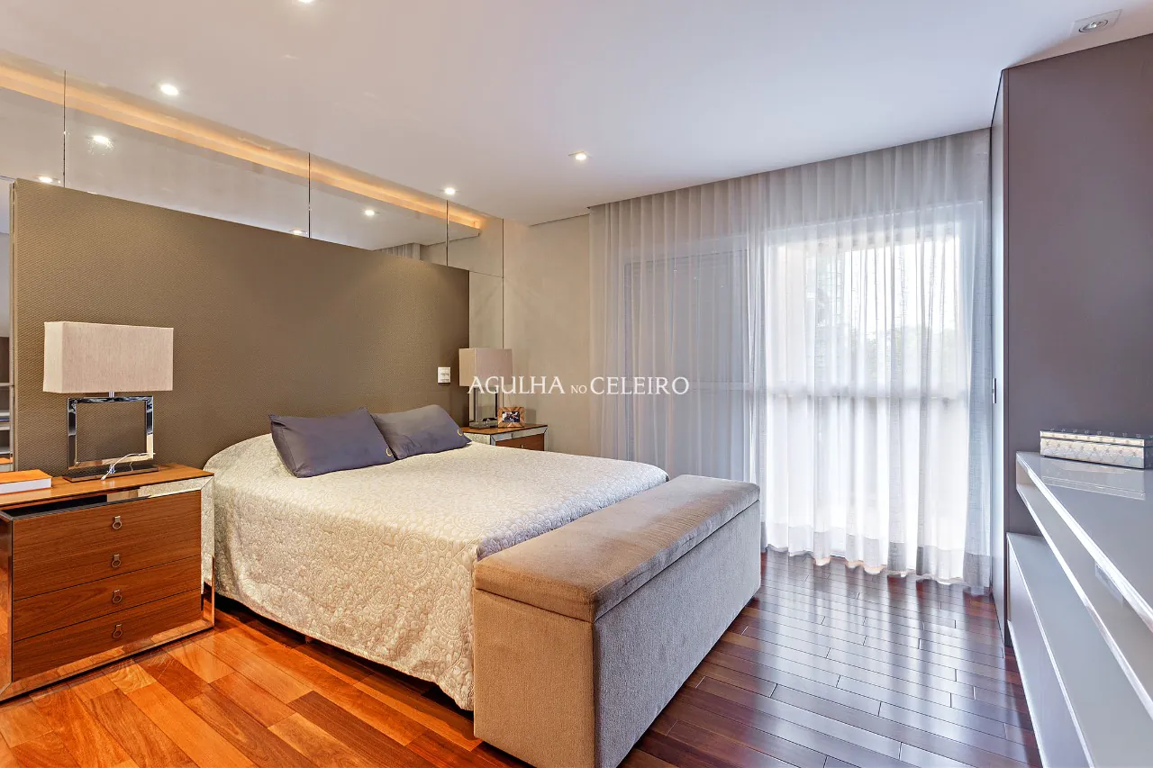 apartamento-reformado-a-venda-no-jardim-luzitania-18514-7