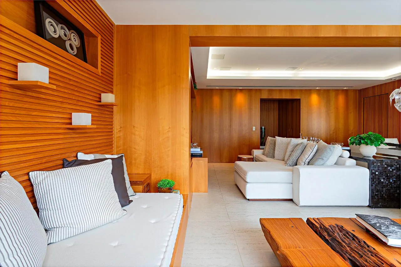 apartamento-reformado-e-decorado-com-assinatura-de-debora-aguiar-18575-10