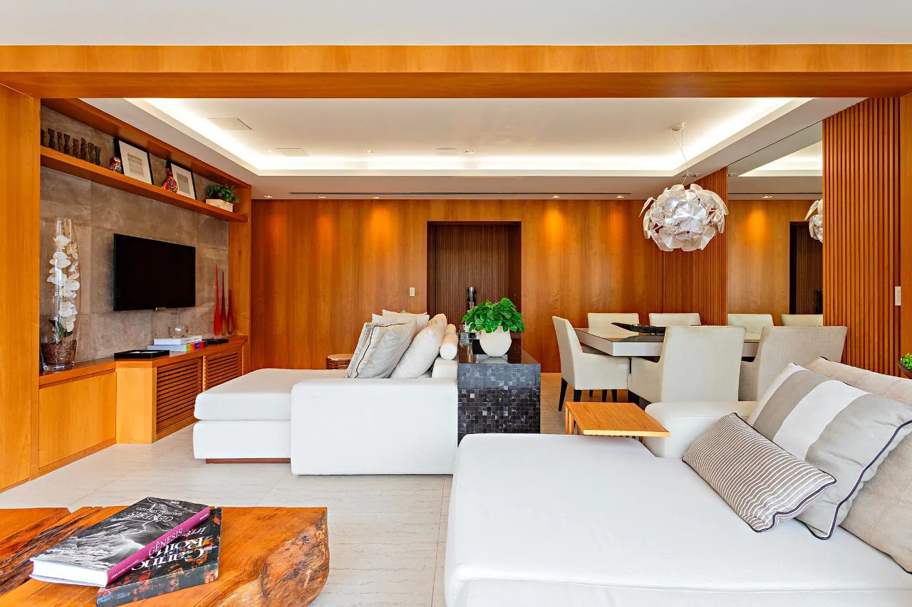 apartamento-reformado-e-decorado-com-assinatura-de-debora-aguiar-18575-11