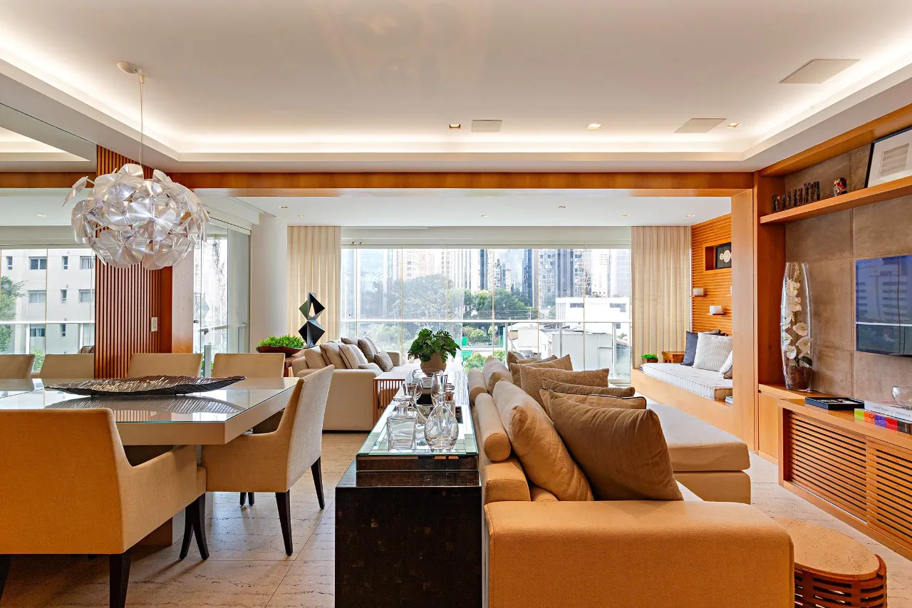 apartamento-reformado-e-decorado-com-assinatura-de-debora-aguiar-18575-1