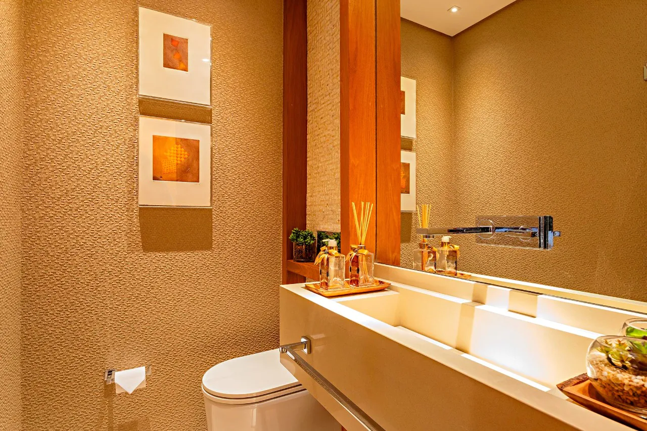 apartamento-reformado-e-decorado-com-assinatura-de-debora-aguiar-18575-12