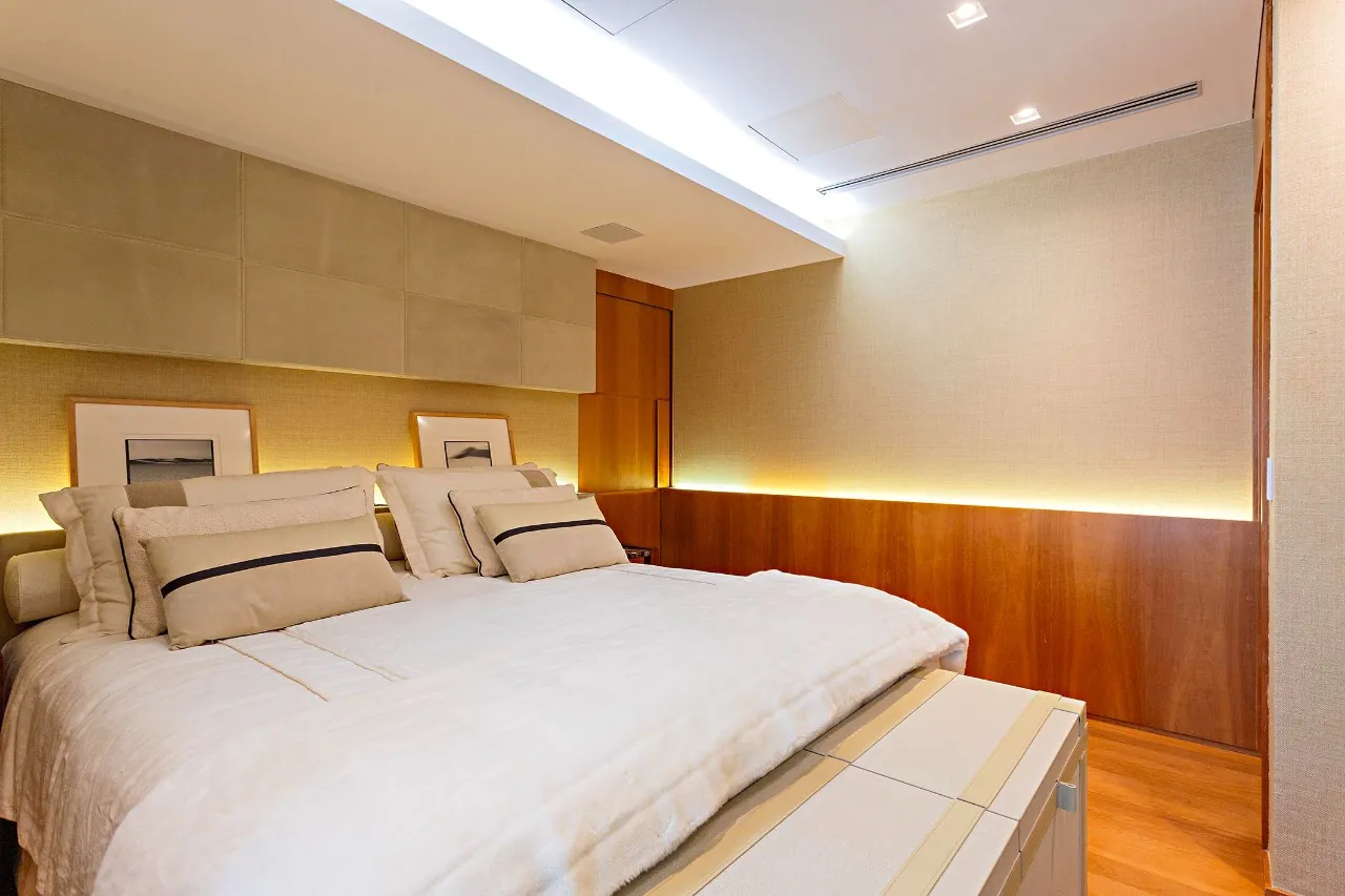 apartamento-reformado-e-decorado-com-assinatura-de-debora-aguiar-18575-15