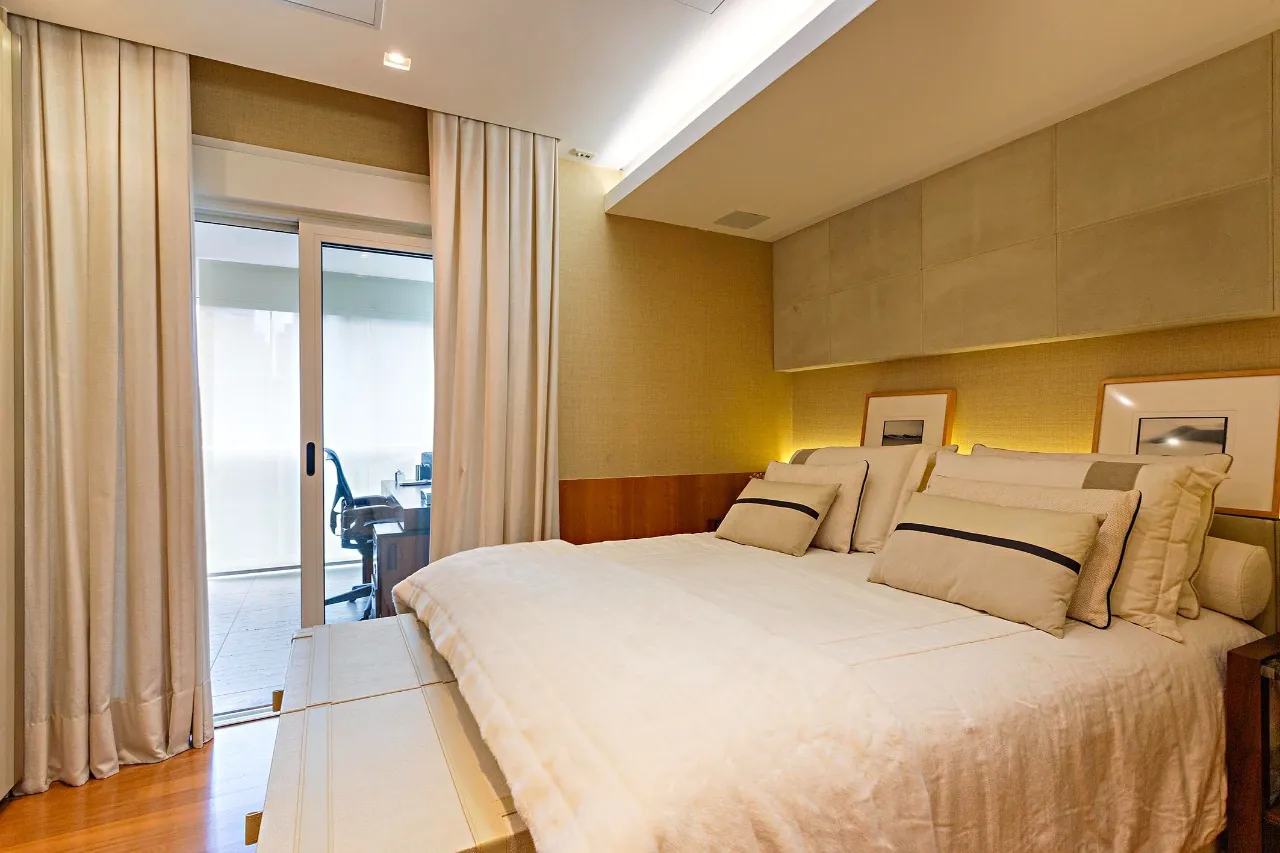 apartamento-reformado-e-decorado-com-assinatura-de-debora-aguiar-18575-16