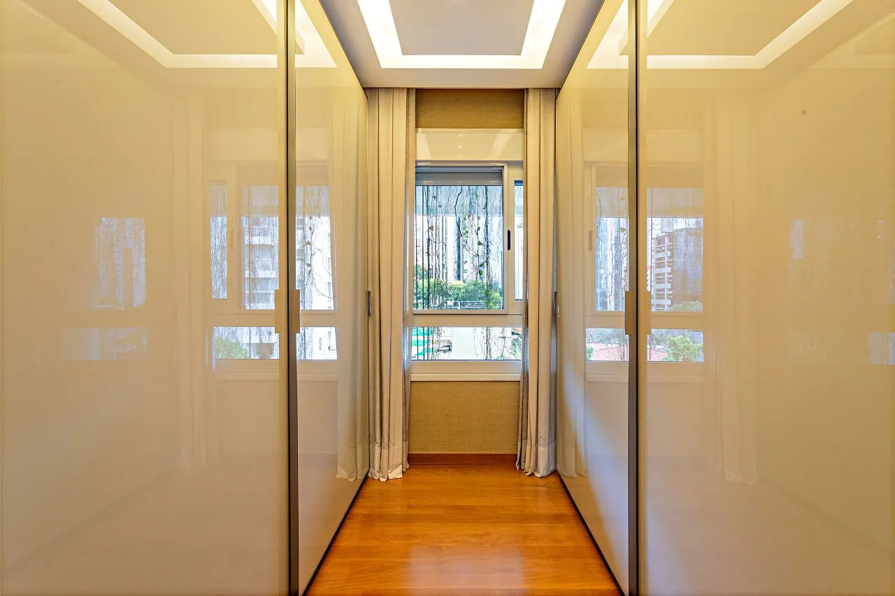 apartamento-reformado-e-decorado-com-assinatura-de-debora-aguiar-18575-17