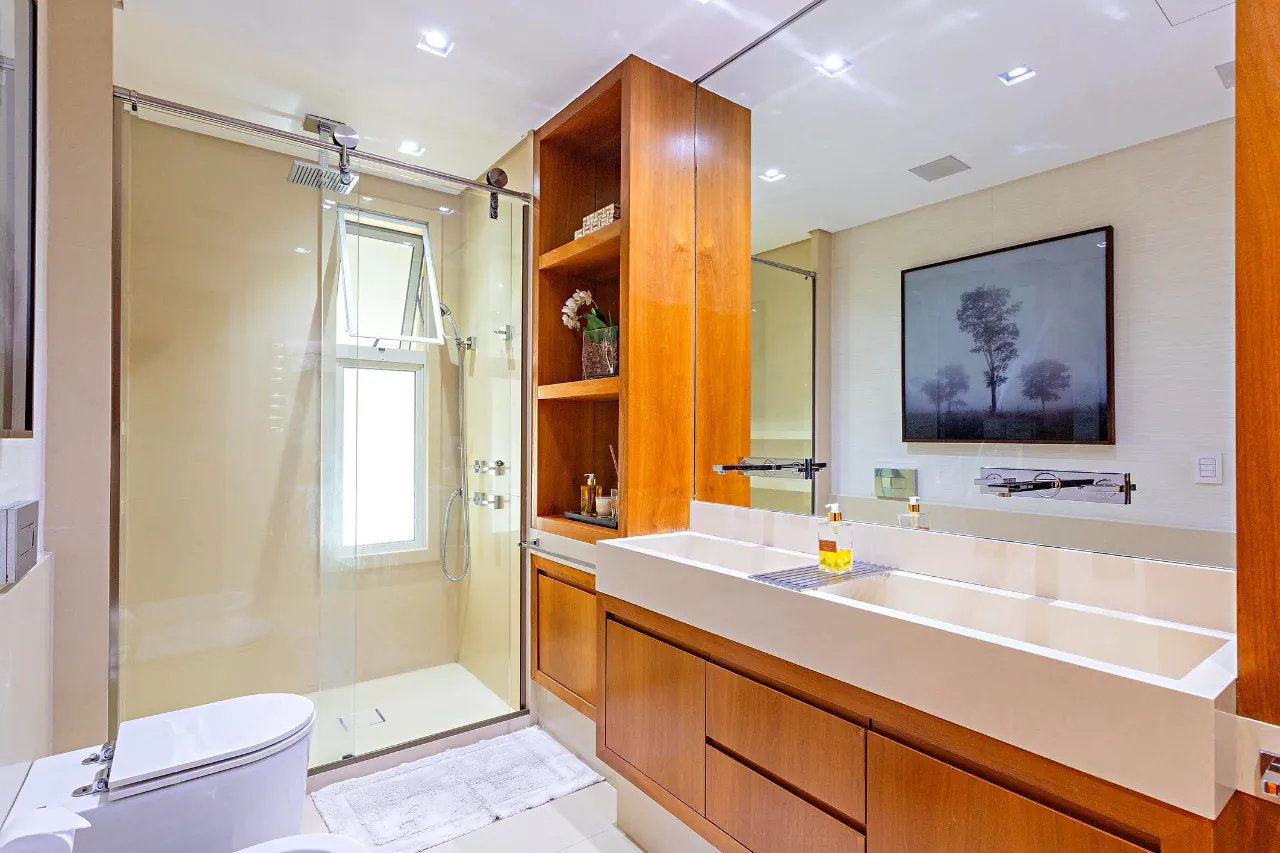 apartamento-reformado-e-decorado-com-assinatura-de-debora-aguiar-18575-18