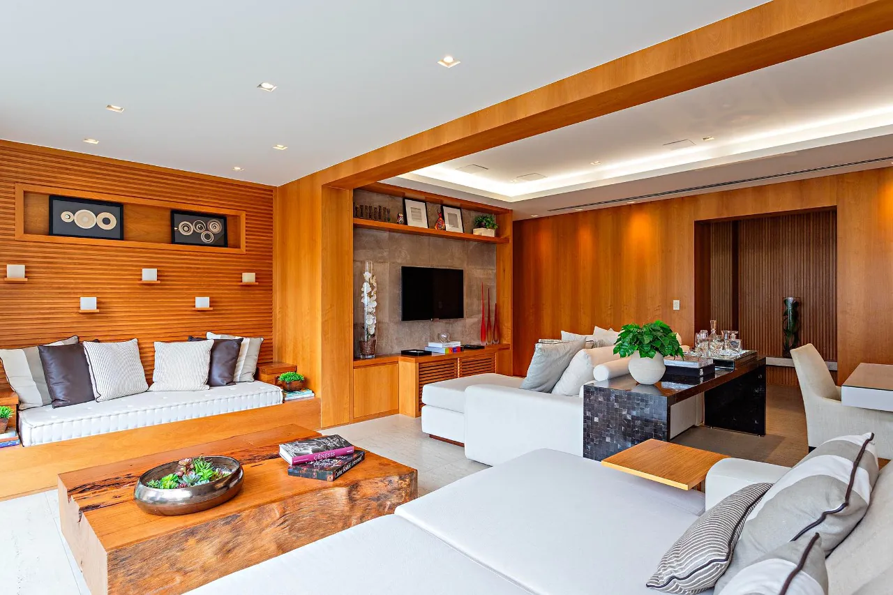 apartamento-reformado-e-decorado-com-assinatura-de-debora-aguiar-18575-2