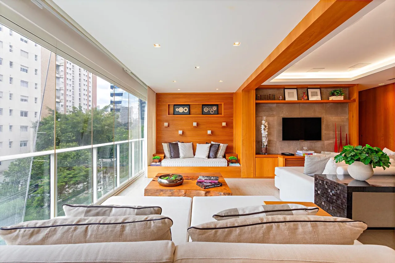 apartamento-reformado-e-decorado-com-assinatura-de-debora-aguiar-18575-3