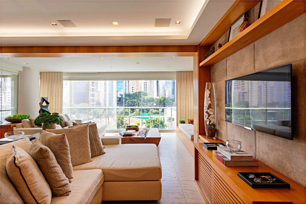 apartamento-reformado-e-decorado-com-assinatura-de-debora-aguiar-18575-4