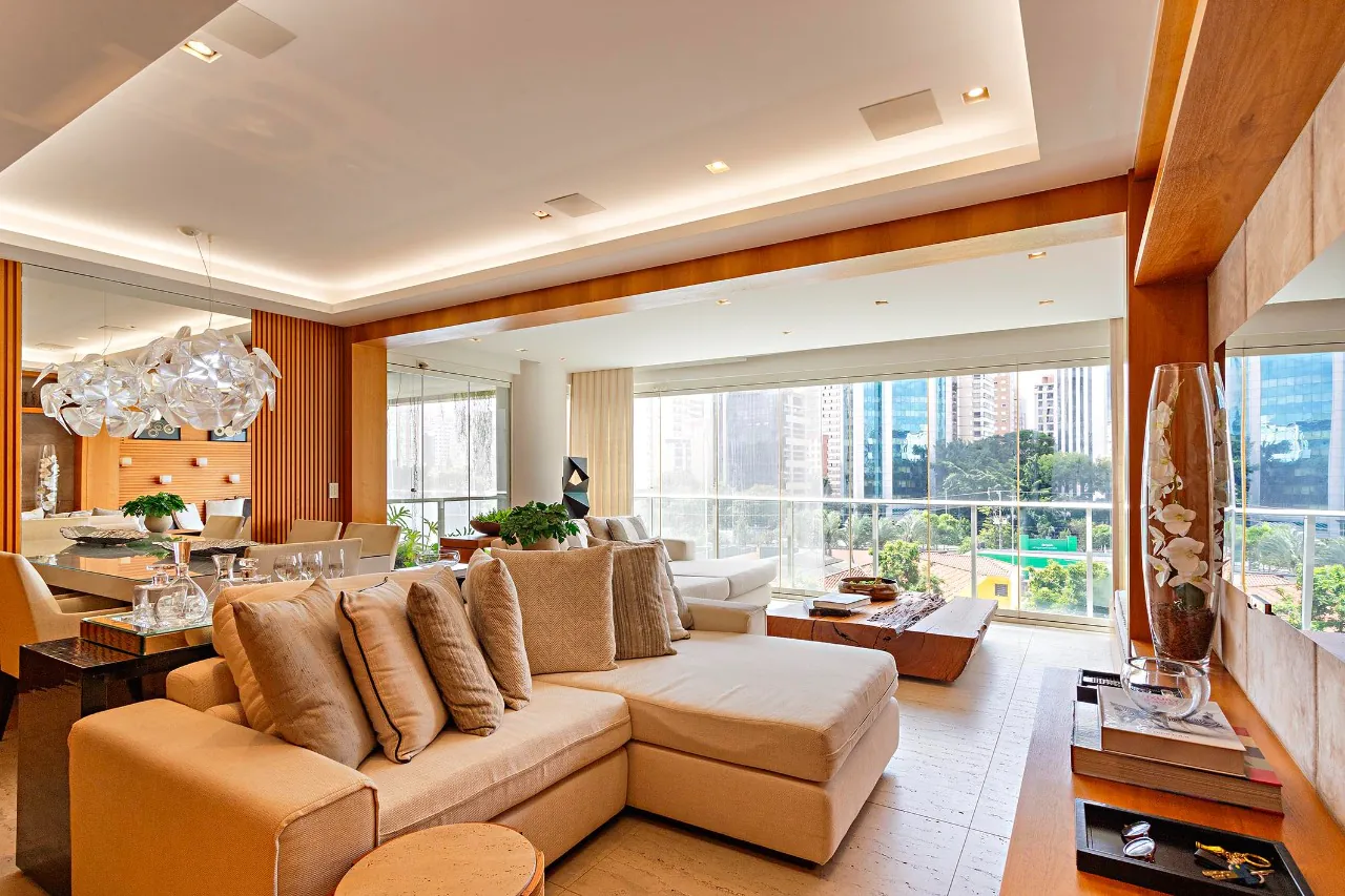 apartamento-reformado-e-decorado-com-assinatura-de-debora-aguiar-18575-5