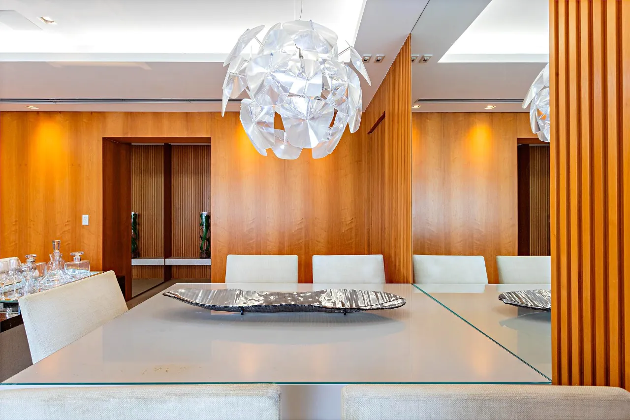 apartamento-reformado-e-decorado-com-assinatura-de-debora-aguiar-18575-6