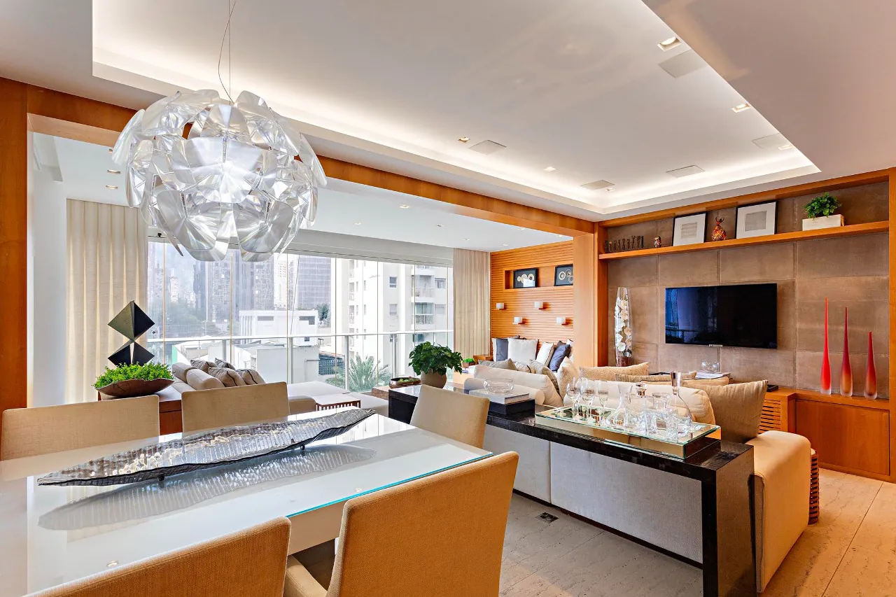 apartamento-reformado-e-decorado-com-assinatura-de-debora-aguiar-18575-7