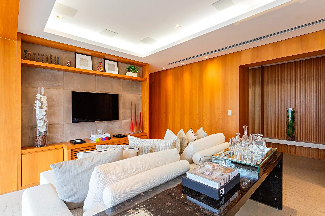 apartamento-reformado-e-decorado-com-assinatura-de-debora-aguiar-18575-8