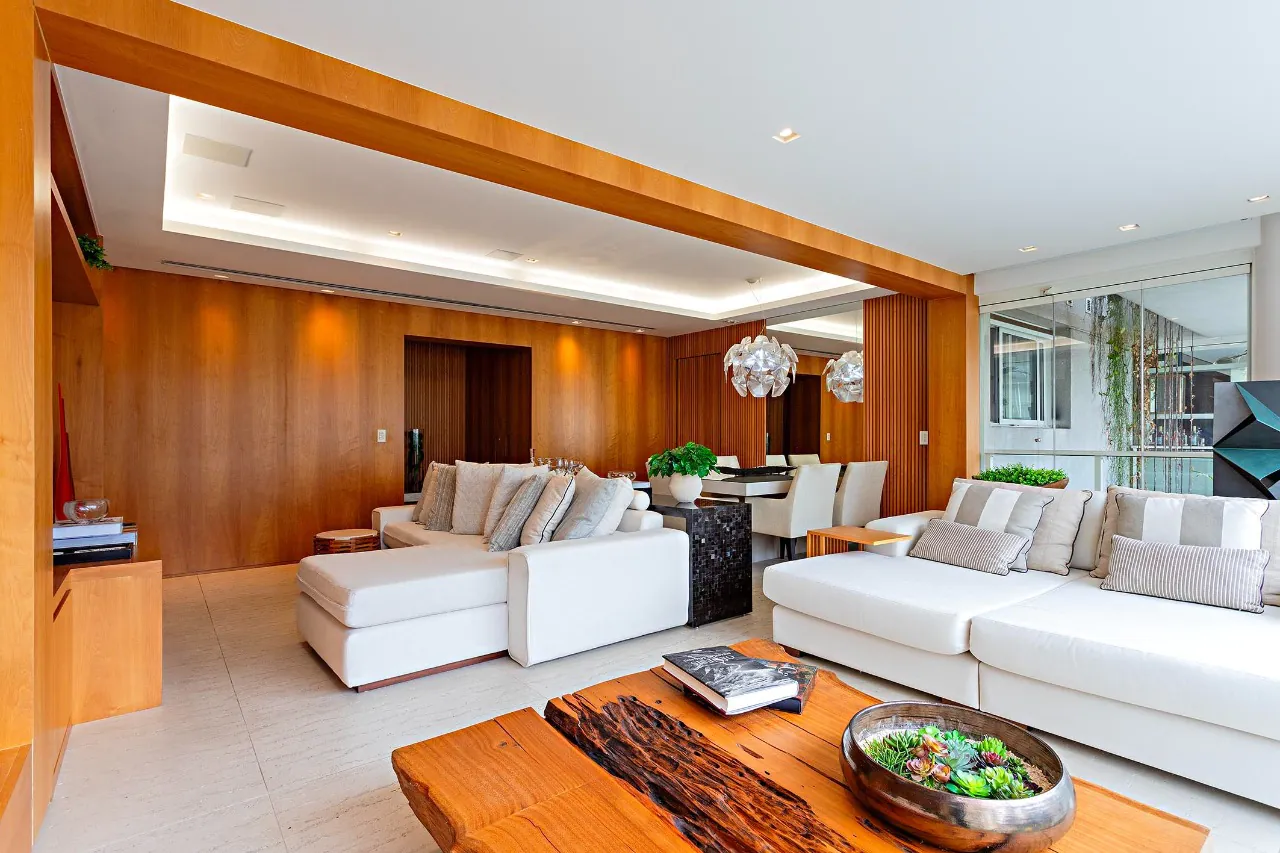 apartamento-reformado-e-decorado-com-assinatura-de-debora-aguiar-18575-9