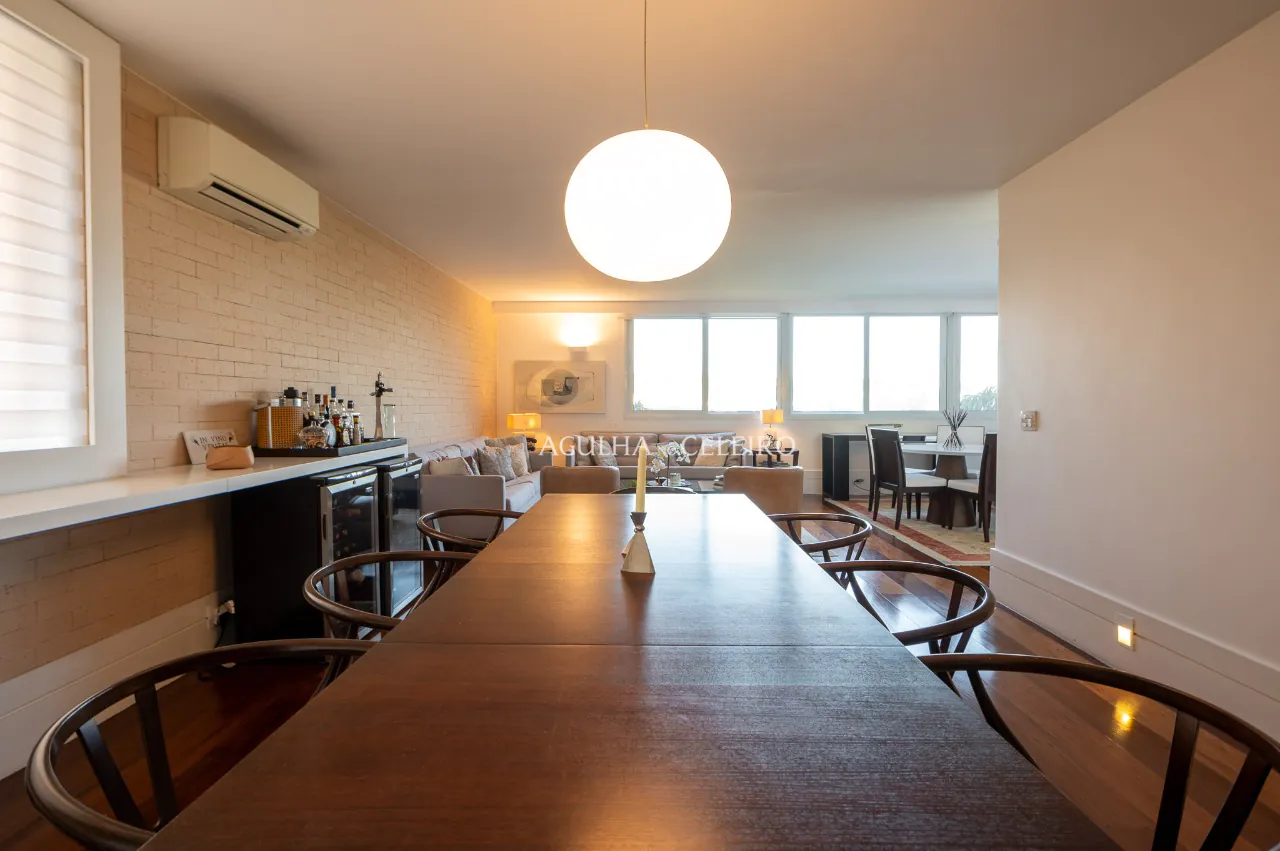 apartamento-reformado-no-jardim-europa-ao-lado-do-clube-pinheiros-18263-3