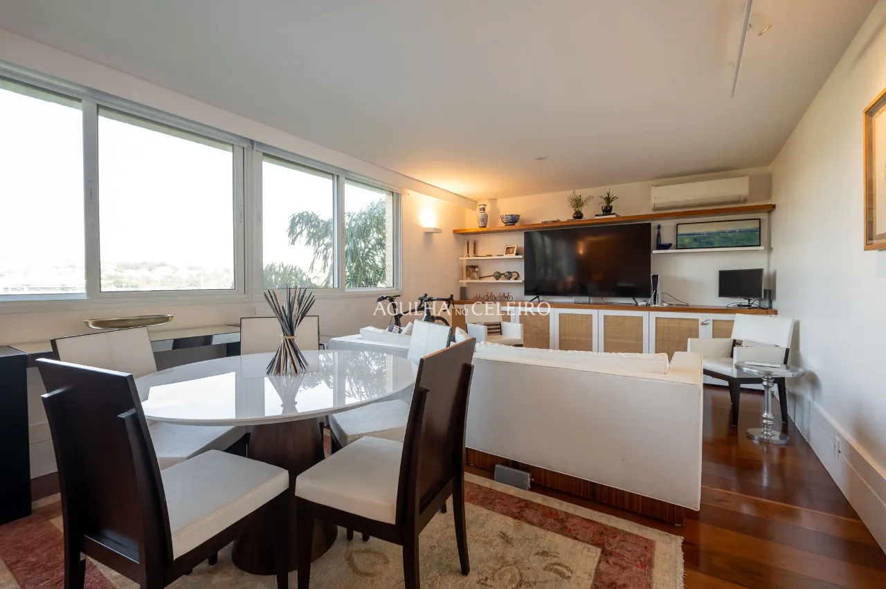 apartamento-reformado-no-jardim-europa-ao-lado-do-clube-pinheiros-18263-4