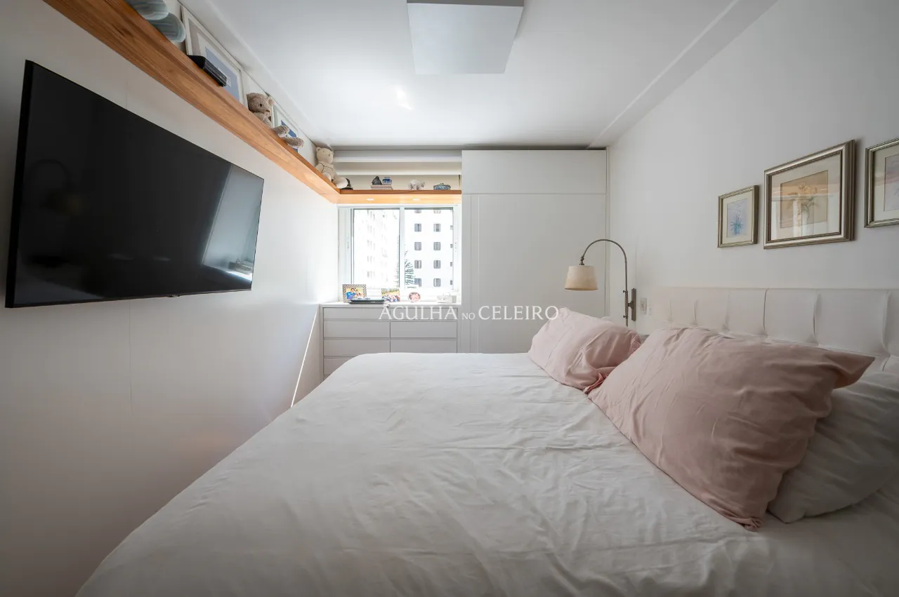 apartamento-reformado-no-jardim-europa-ao-lado-do-clube-pinheiros-18263-7