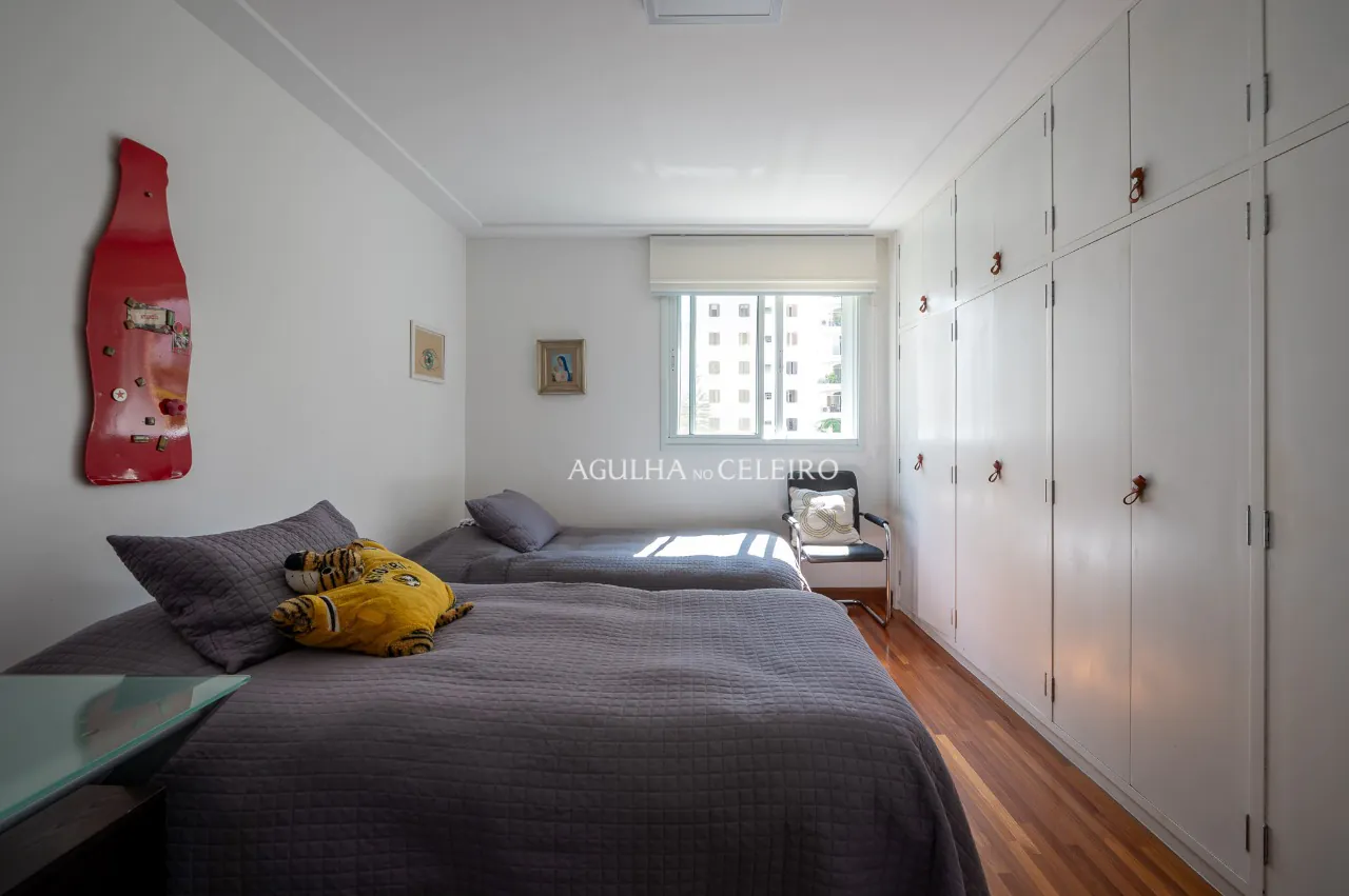 apartamento-reformado-no-jardim-europa-ao-lado-do-clube-pinheiros-18263-9