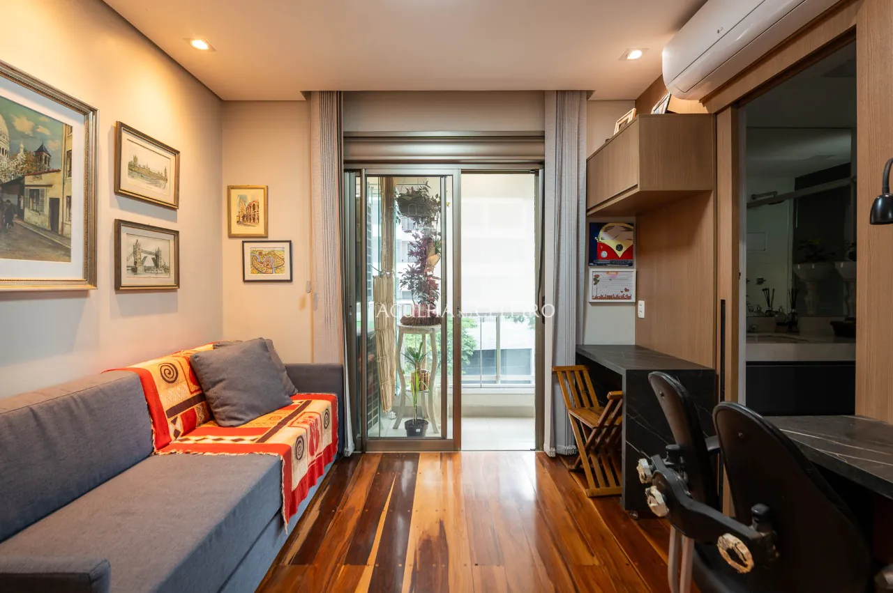 ape-localizado-em-condominio-clube-18529-10