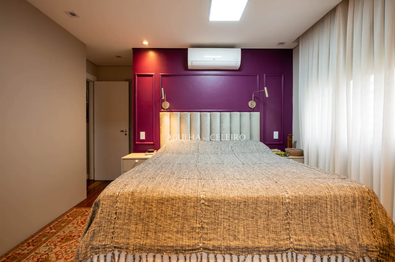 ape-localizado-em-condominio-clube-18529-11