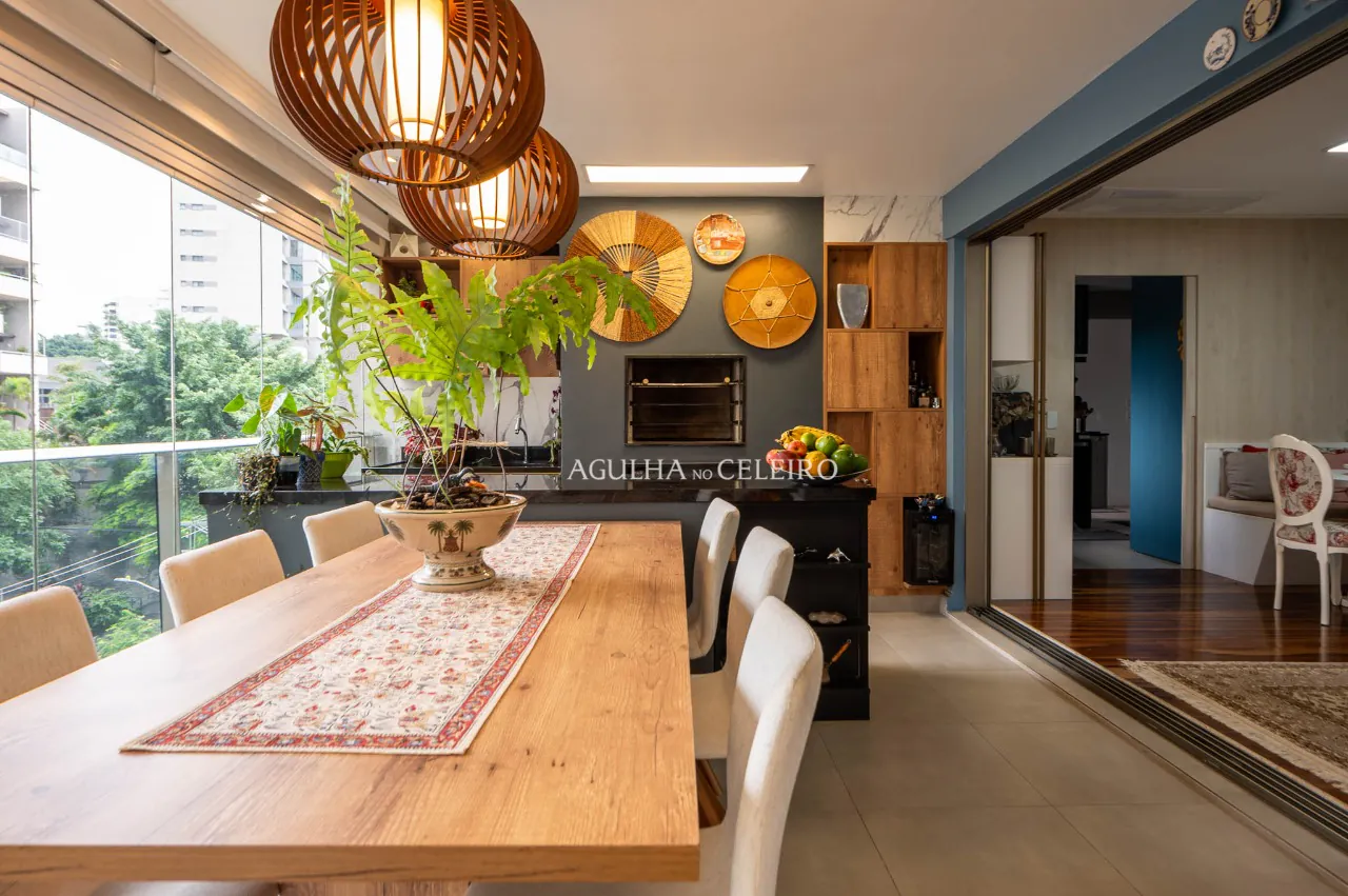 ape-localizado-em-condominio-clube-18529-2