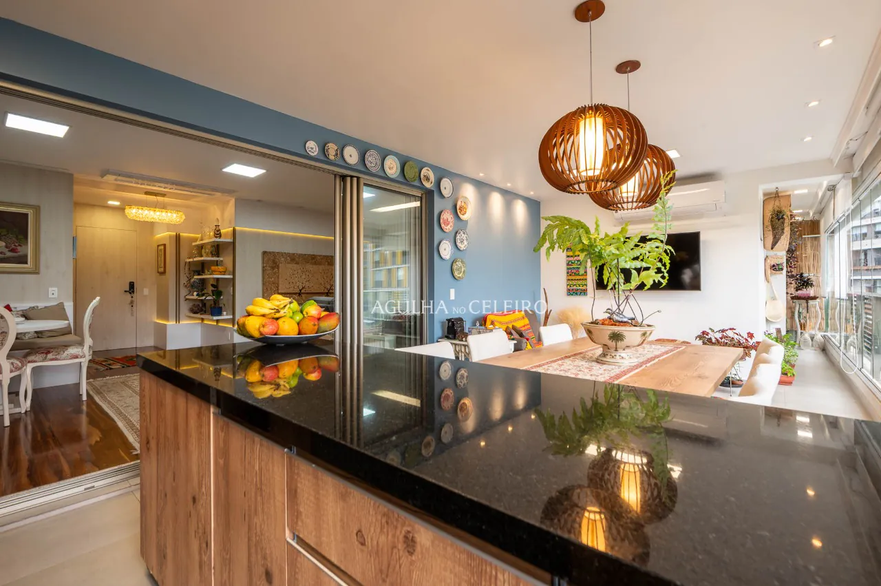 ape-localizado-em-condominio-clube-18529-3