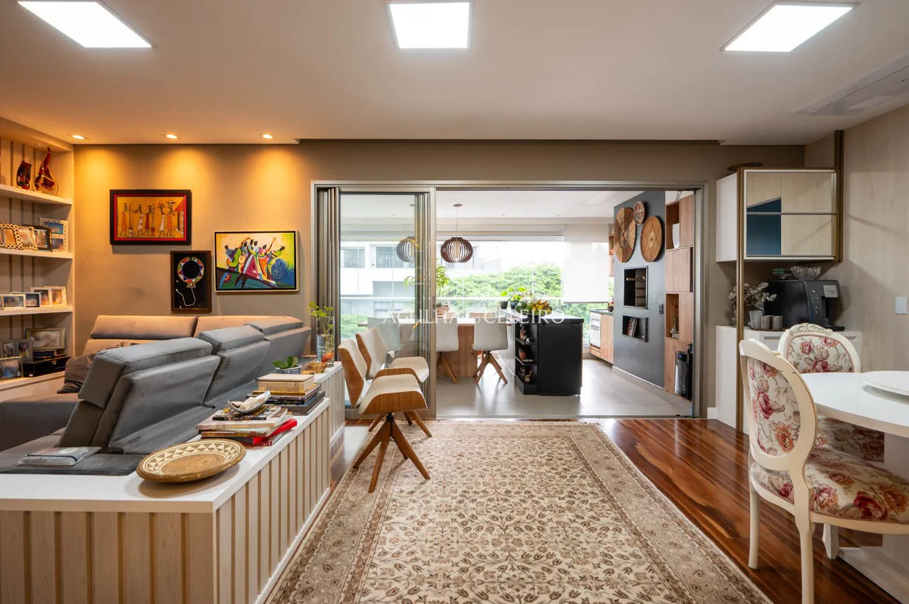 ape-localizado-em-condominio-clube-18529-4