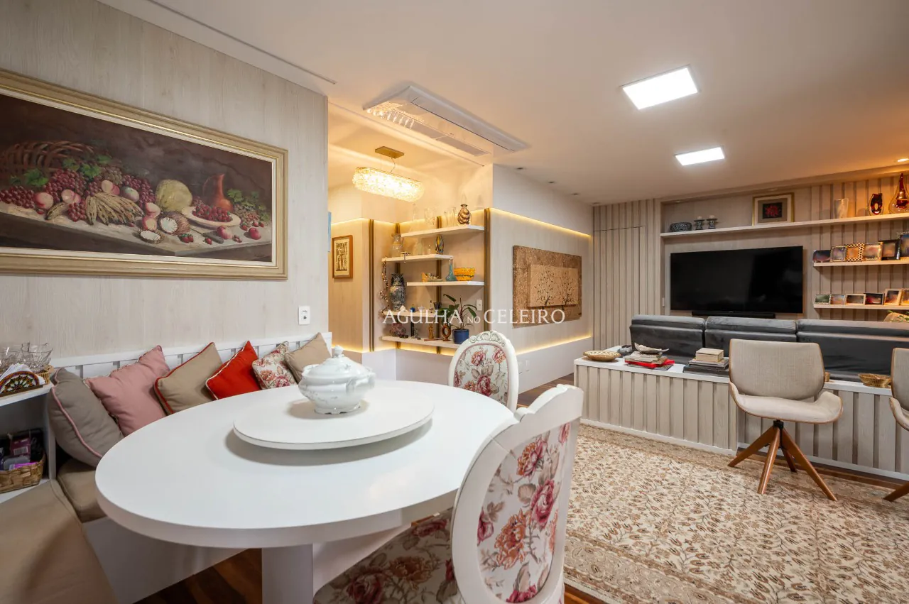 ape-localizado-em-condominio-clube-18529-5