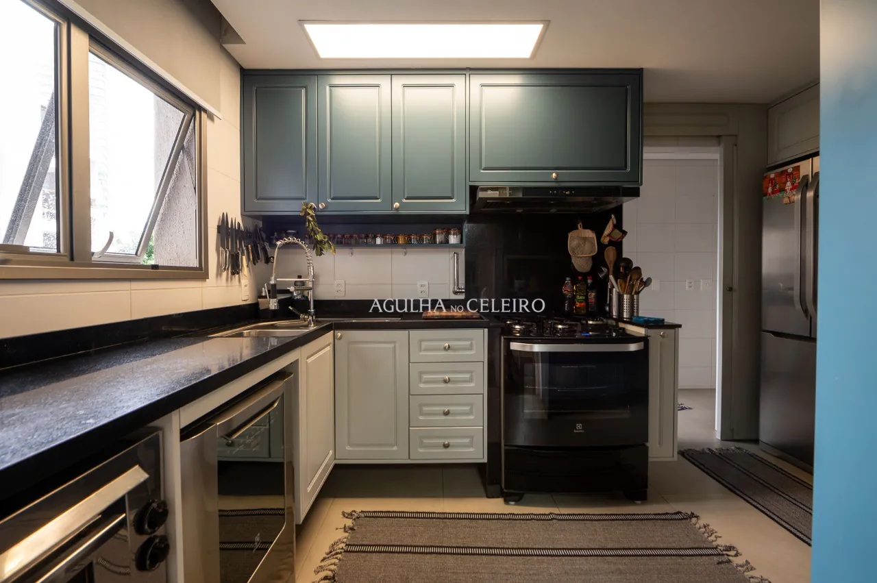 ape-localizado-em-condominio-clube-18529-7