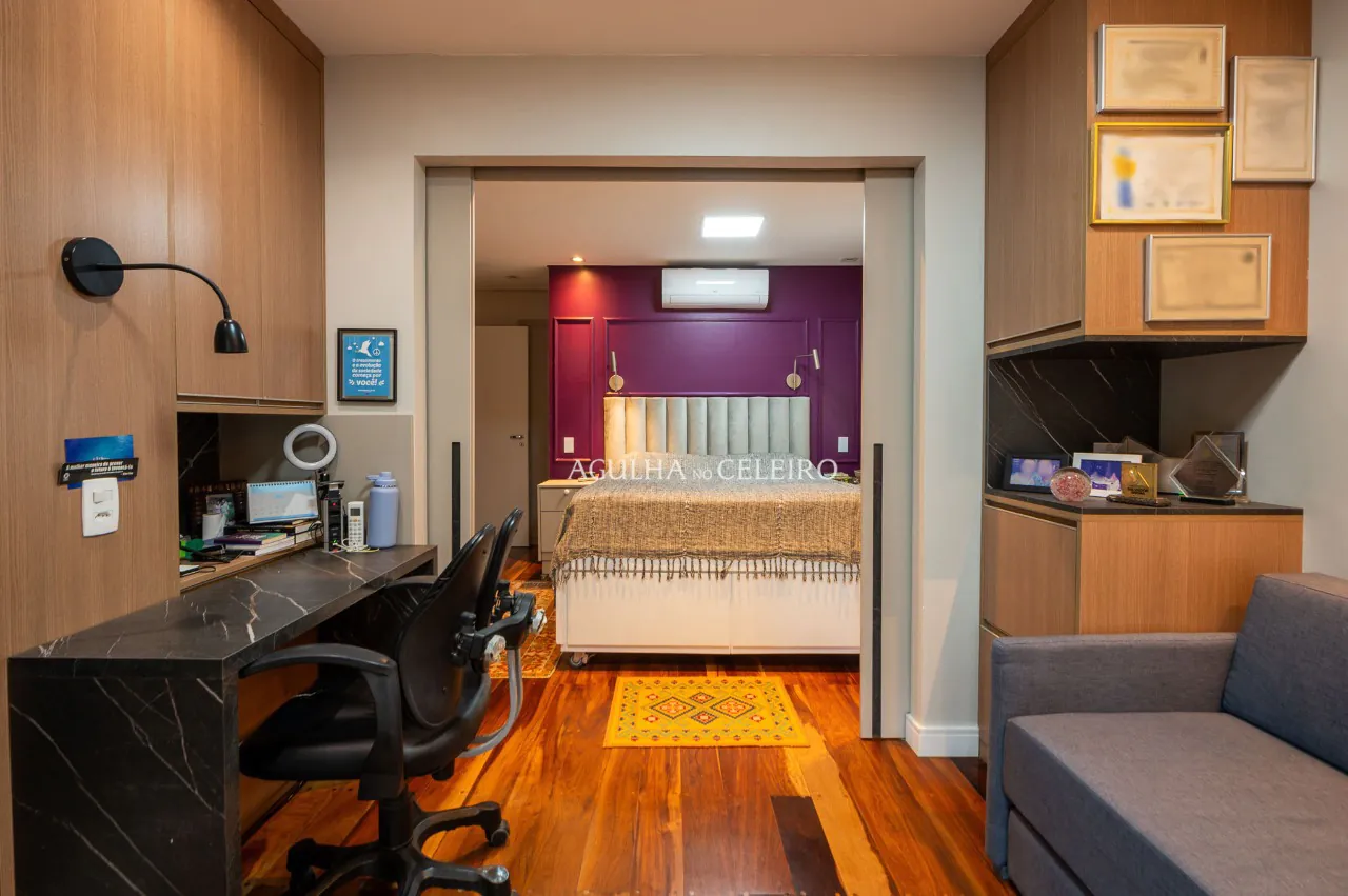 ape-localizado-em-condominio-clube-18529-8