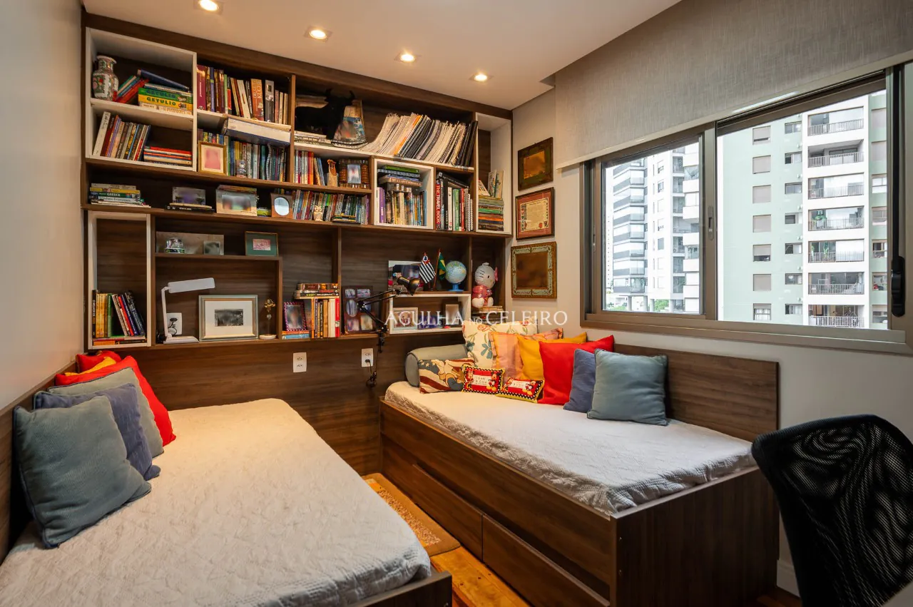 ape-localizado-em-condominio-clube-18529-9