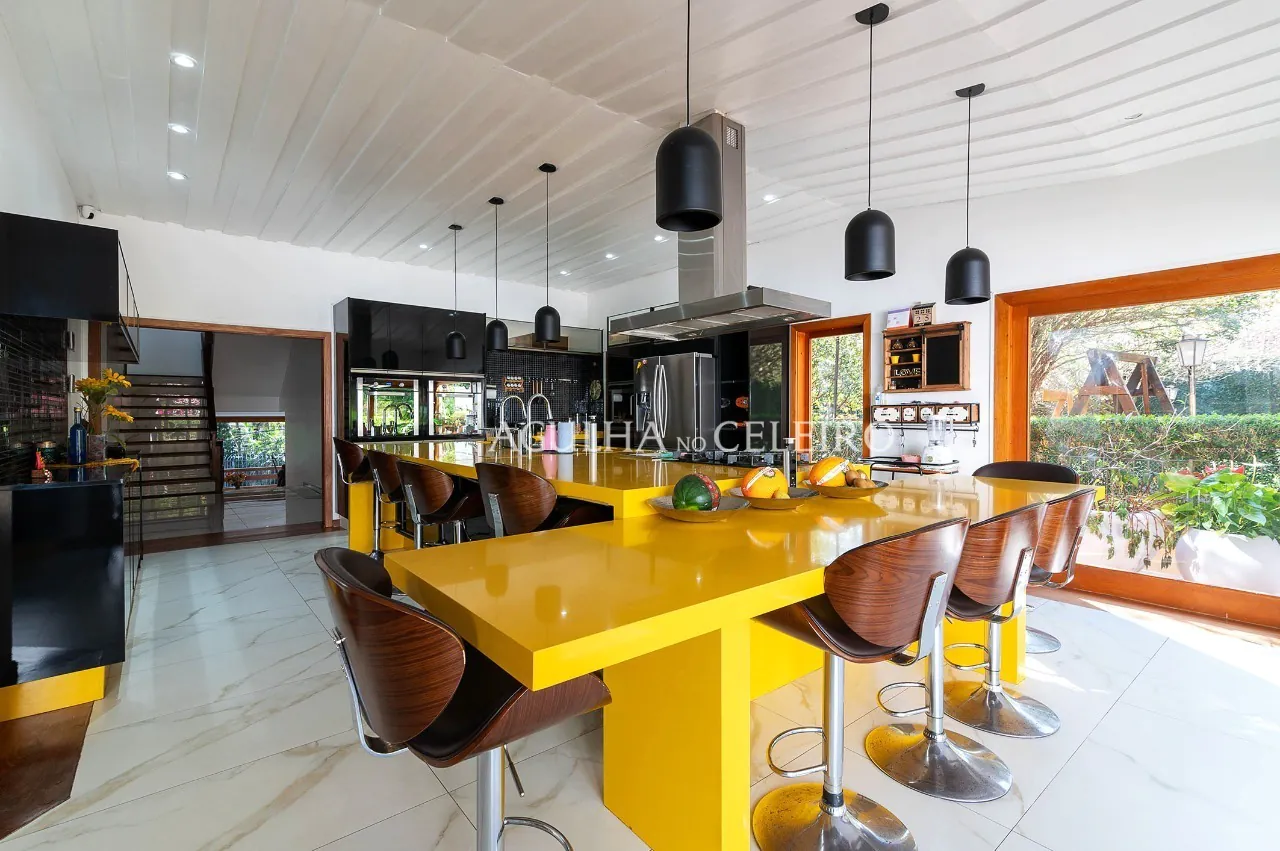 casa-a-venda-no-jardim-guedala-15058-7