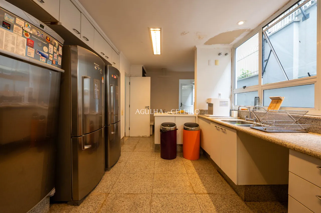 casa-bem-localizada-no-jardim-europa-18570-5