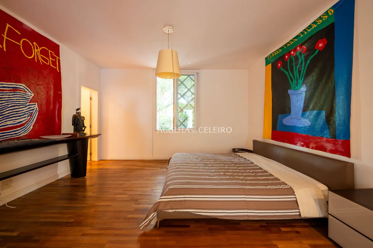 casa-bem-localizada-no-jardim-europa-18570-6