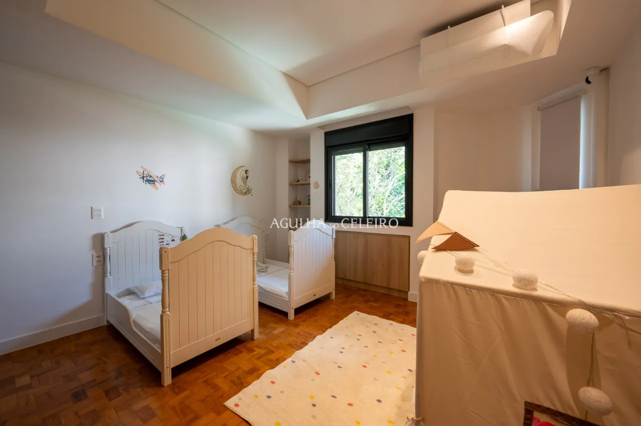 casa-com-4-quartos-a-venda-no-alto-de-pinheiros-18517-10