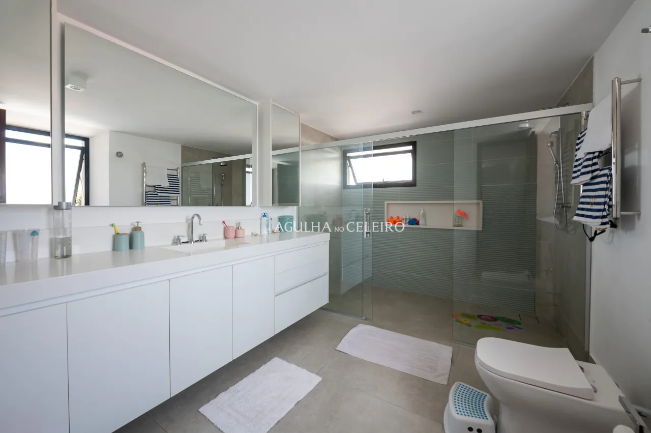 casa-com-4-quartos-a-venda-no-alto-de-pinheiros-18517-11