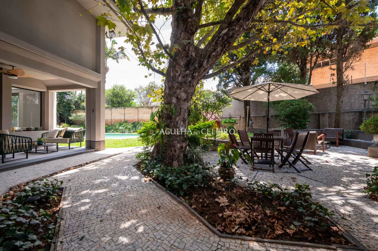 casa-com-4-quartos-a-venda-no-alto-de-pinheiros-18517-2