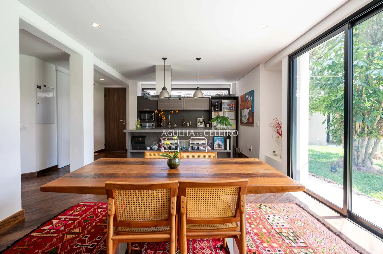 casa-com-4-quartos-a-venda-no-alto-de-pinheiros-18517-3