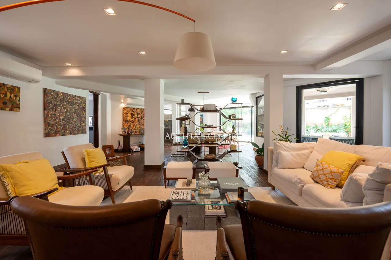 casa-com-4-quartos-a-venda-no-alto-de-pinheiros-18517-4