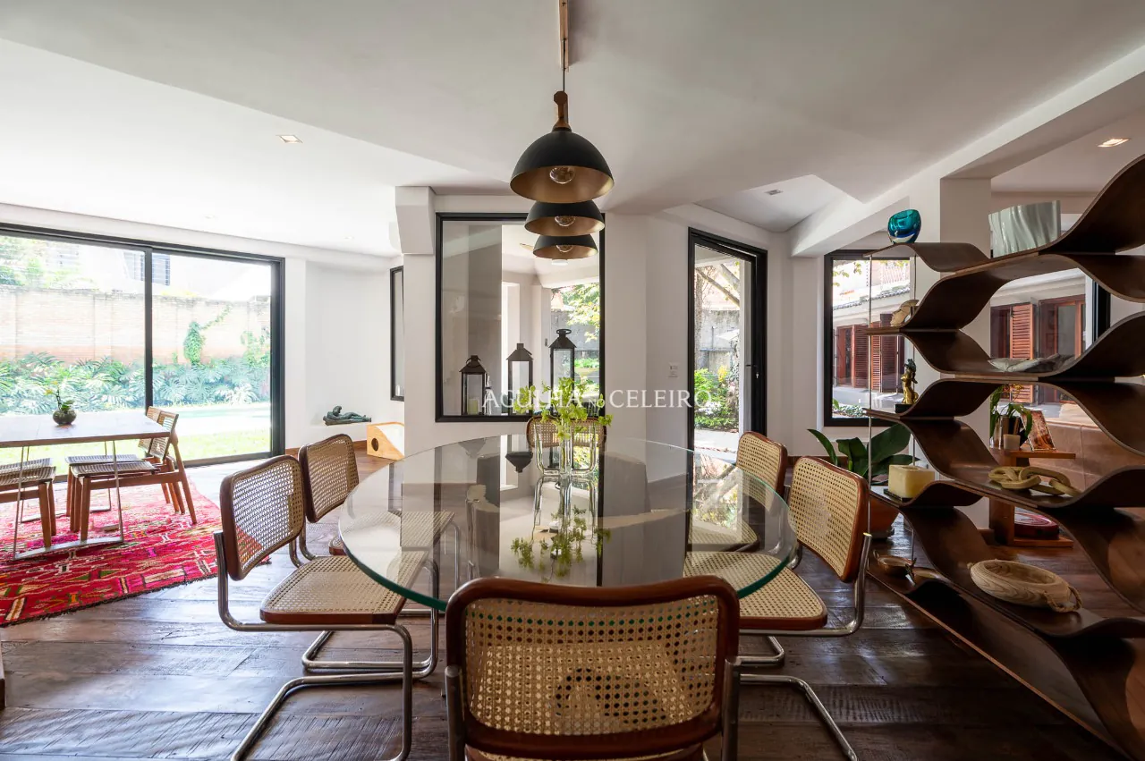 casa-com-4-quartos-a-venda-no-alto-de-pinheiros-18517-5