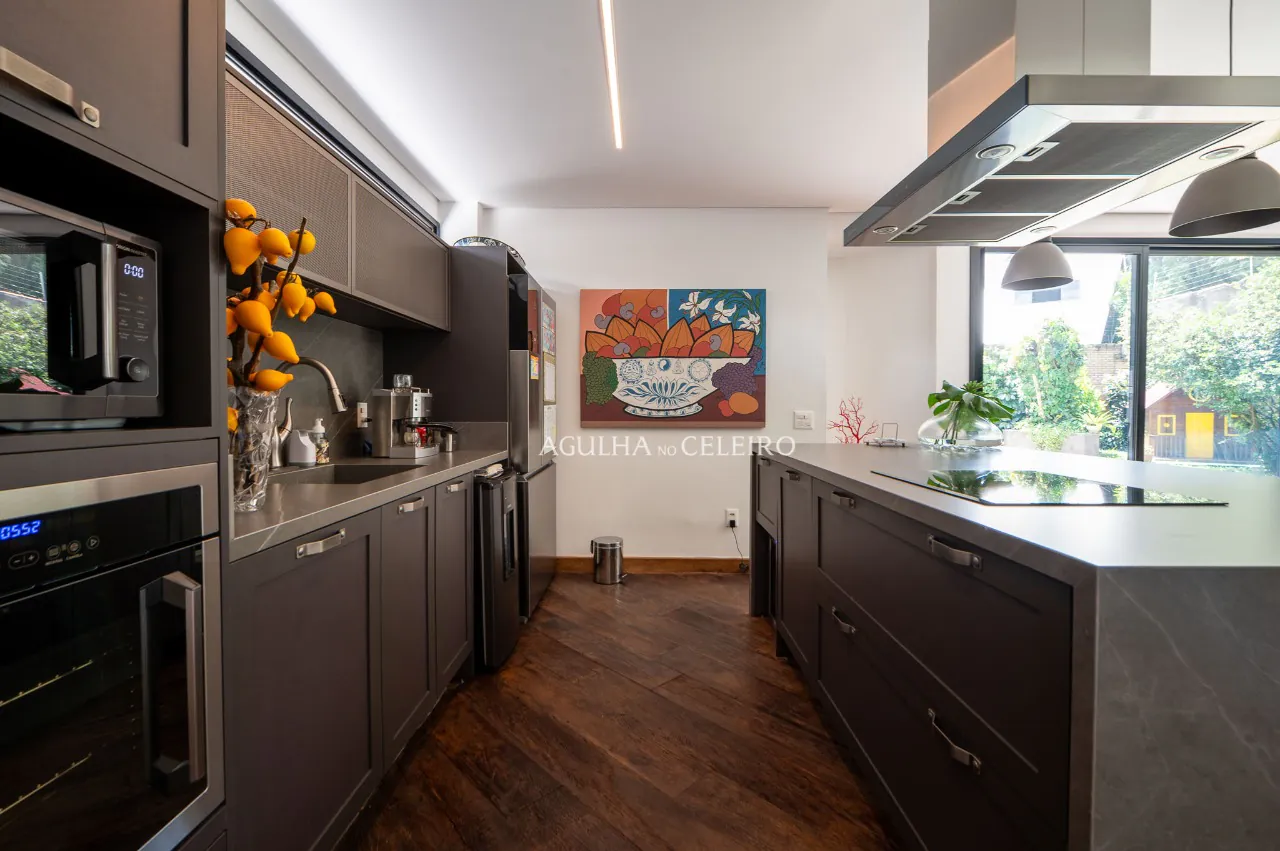 casa-com-4-quartos-a-venda-no-alto-de-pinheiros-18517-6