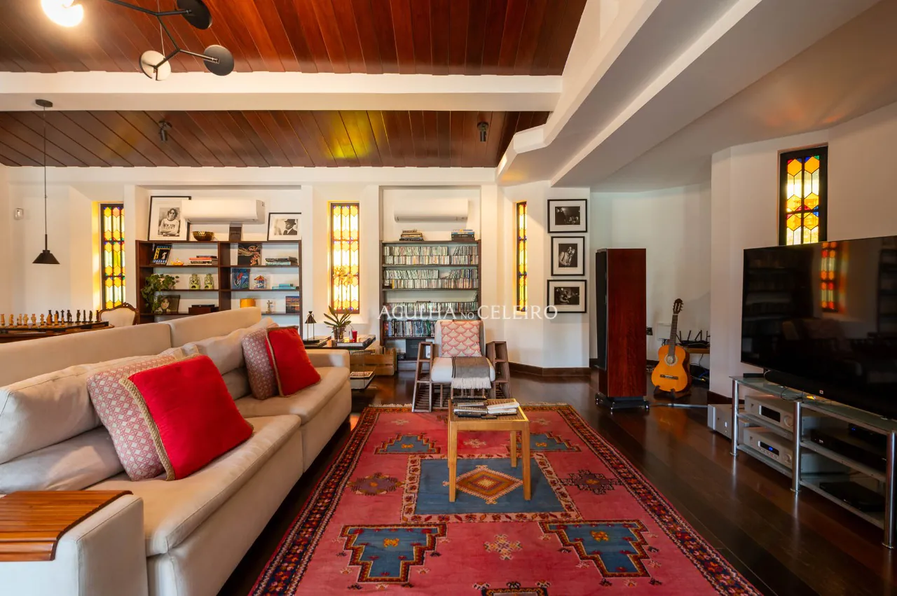 casa-com-4-quartos-a-venda-no-alto-de-pinheiros-18517-7